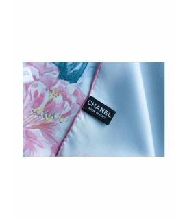 CHANEL Платок