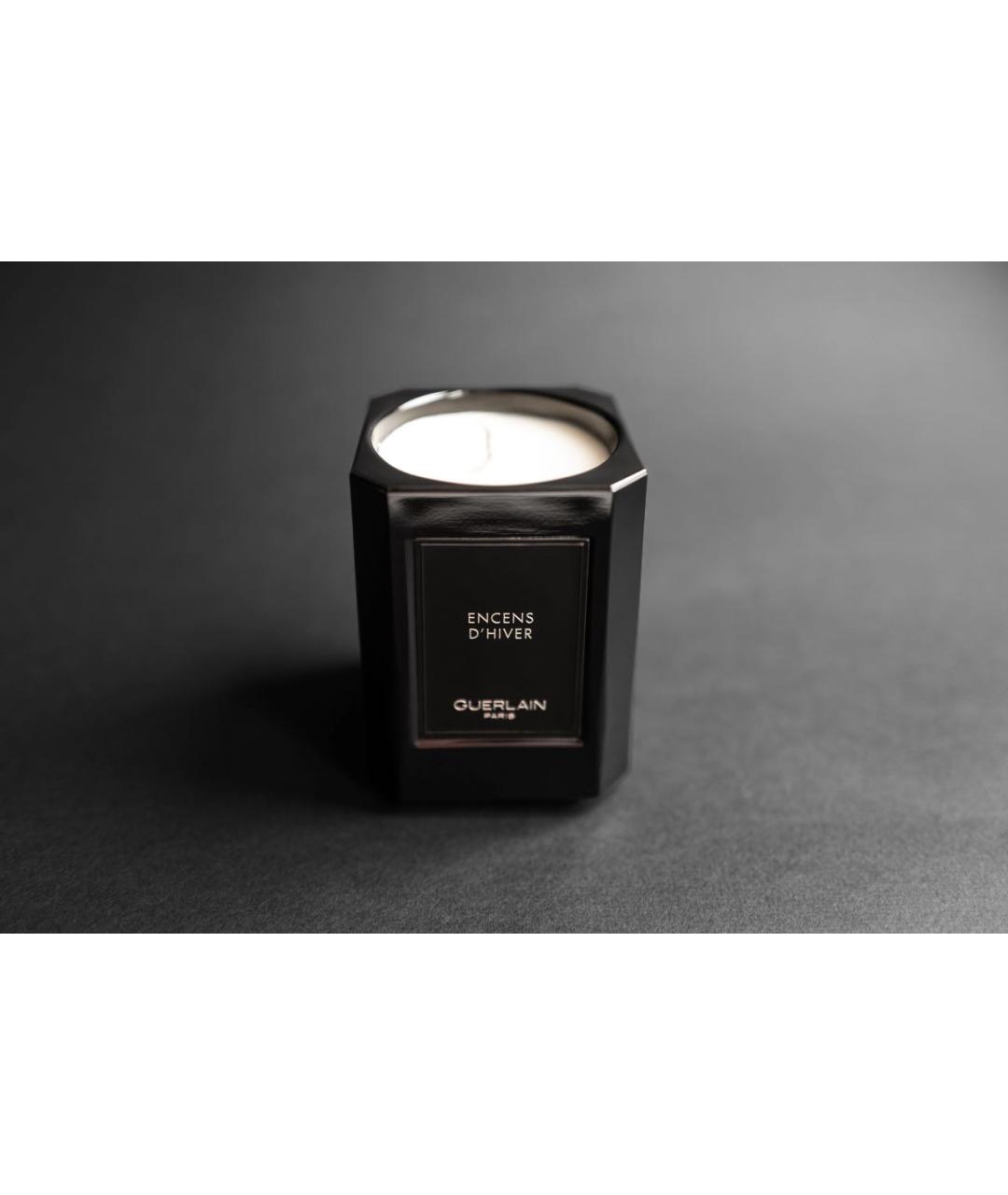 GUERLAIN Свеча, фото 9
