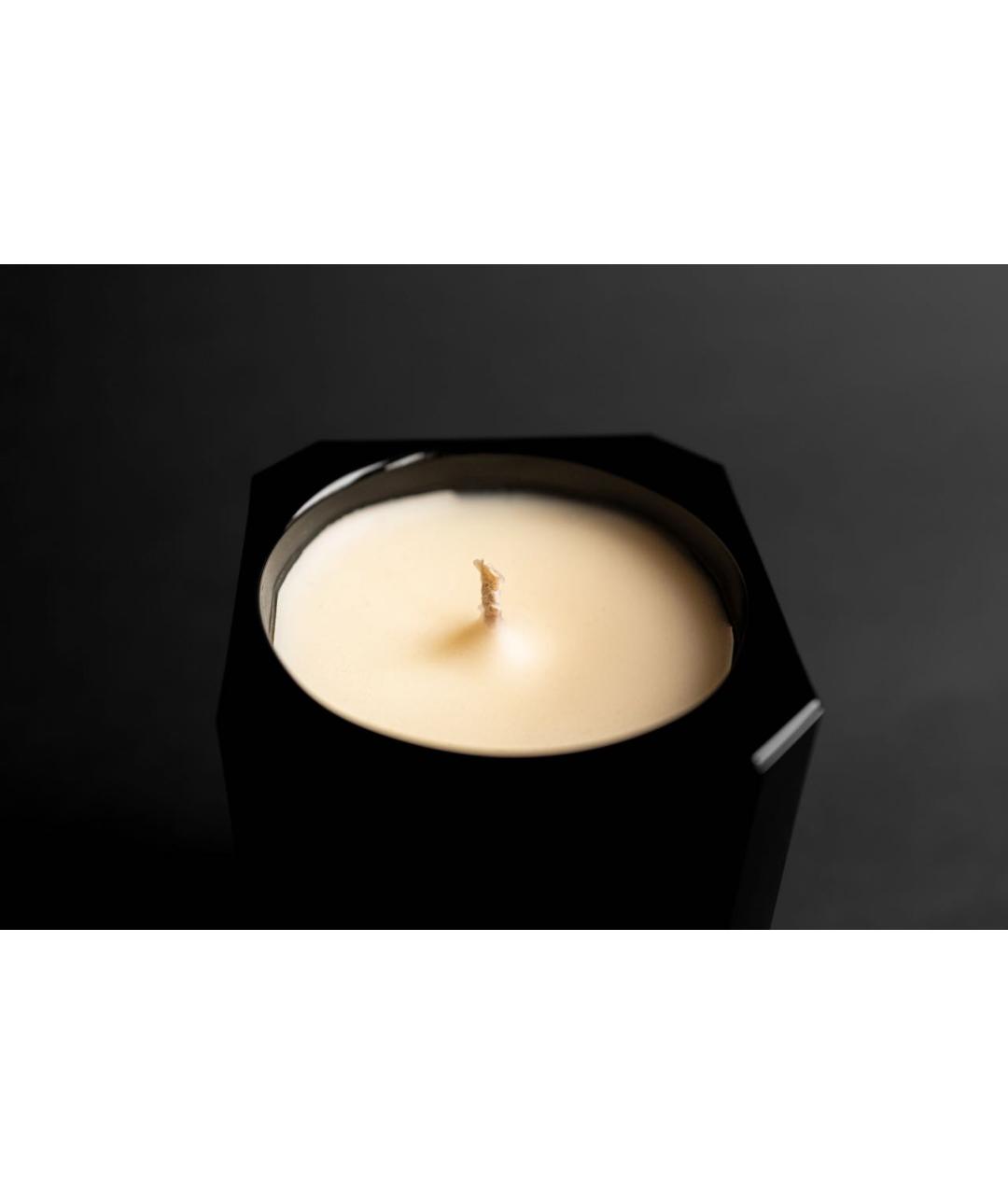 GUERLAIN Свеча, фото 3