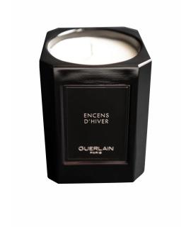 GUERLAIN Свеча