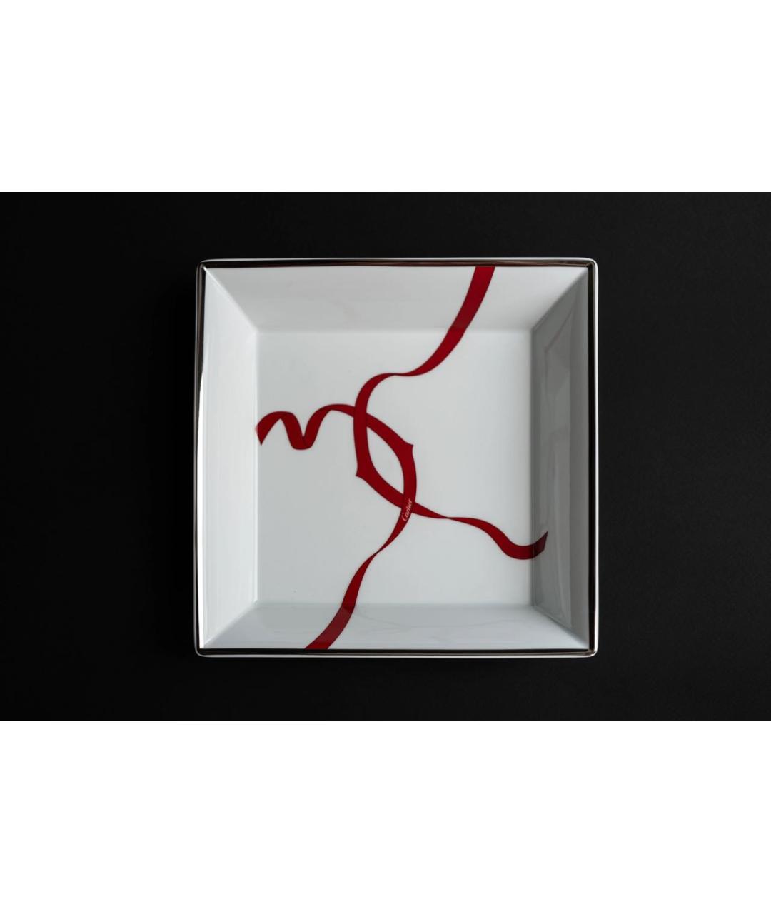 CARTIER Мелочница, фото 2