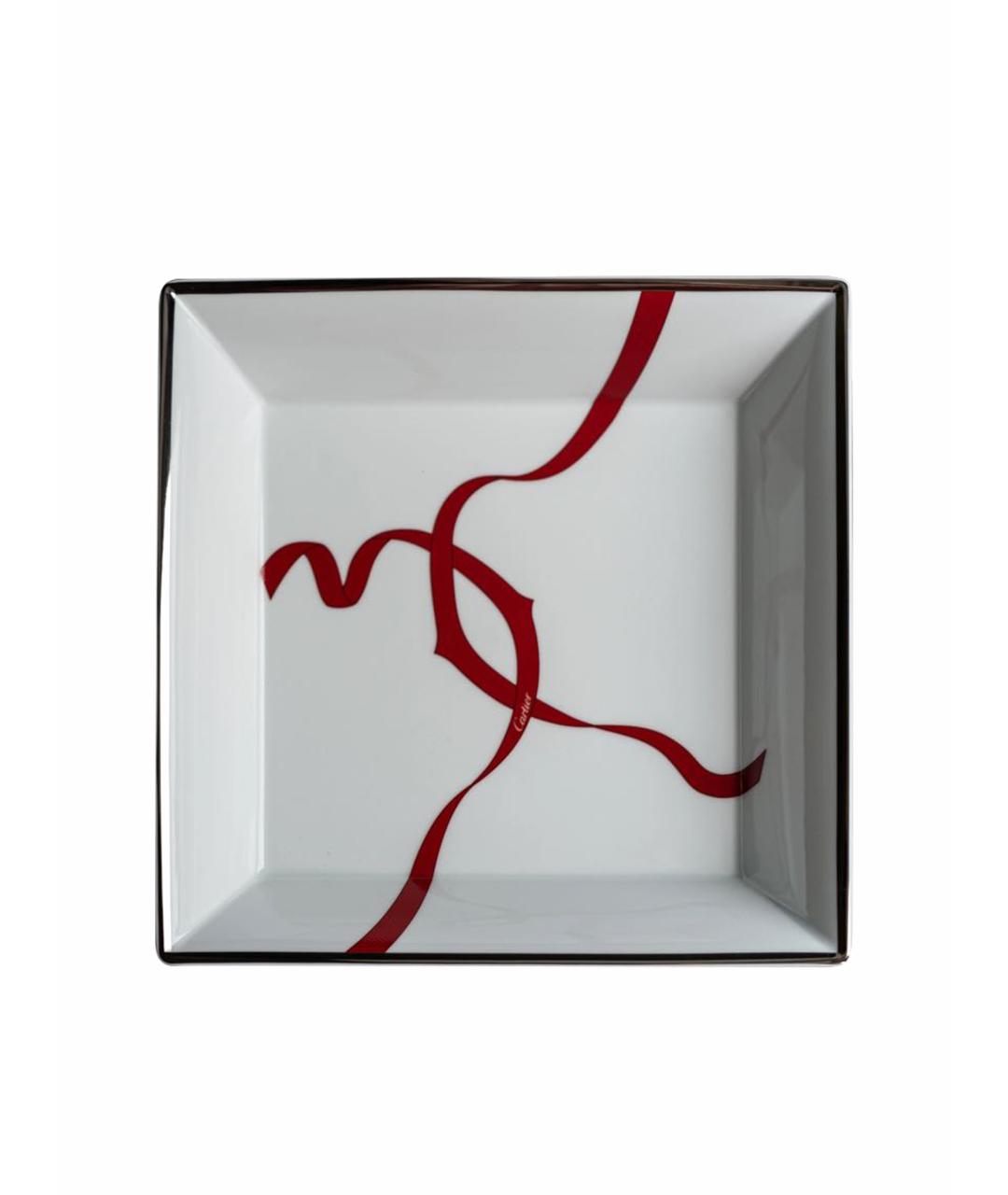 CARTIER Мелочница, фото 1