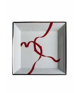 CARTIER Мелочница