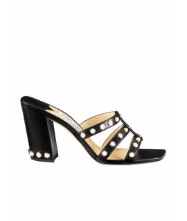 JIMMY CHOO Босоножки