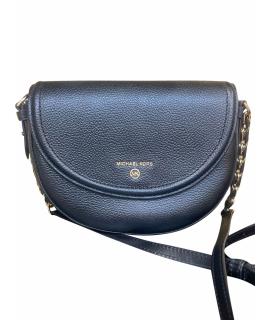 MICHAEL KORS Сумка через плечо