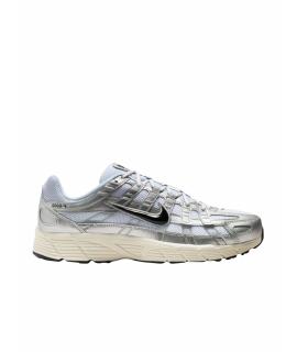 NIKE Низкие кроссовки / кеды