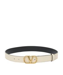 VALENTINO Ремень