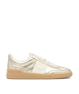 VALENTINO Кеды