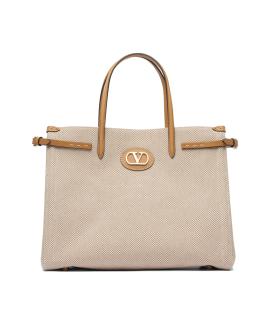 VALENTINO Сумка тоут