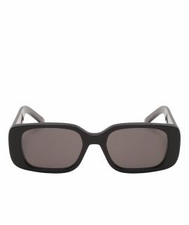 CHRISTIAN DIOR Солнцезащитные очки