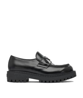 PRADA Лоферы