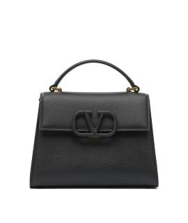 VALENTINO Сумка с короткими ручками