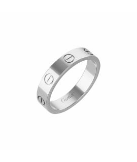 CARTIER Кольцо