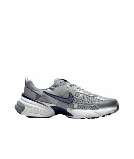 NIKE Низкие кроссовки / кеды