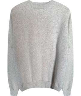 BALENCIAGA Худи/толстовка