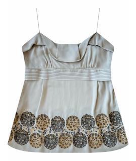 BCBG MAXAZRIA Майка