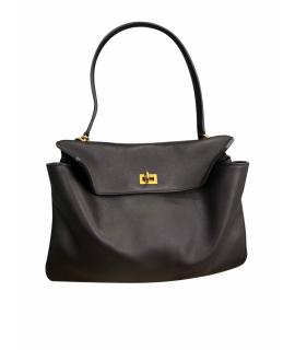 BALENCIAGA Сумка через плечо