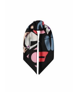 CHANEL Платок
