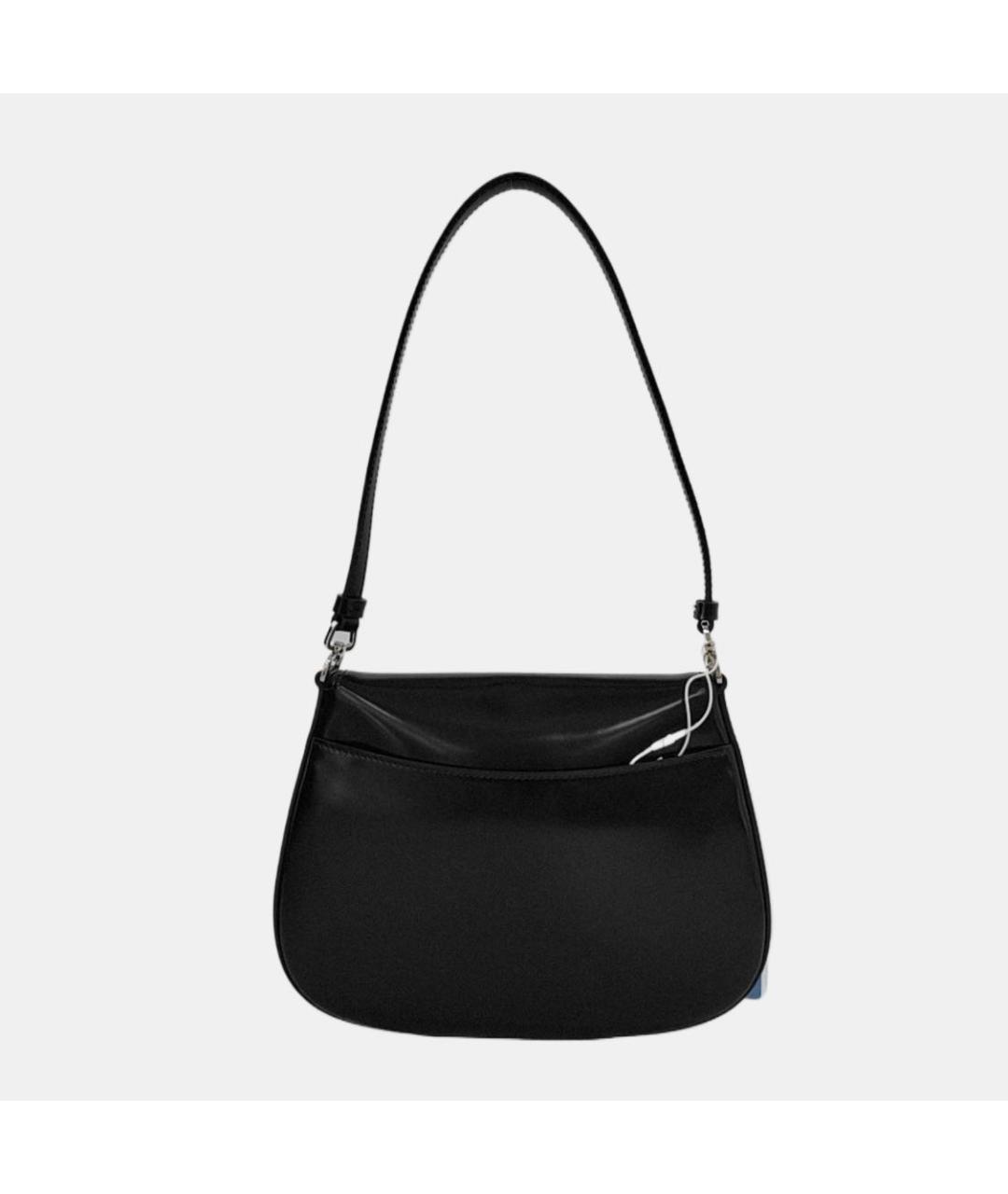 PRADA Сумка через плечо, фото 4