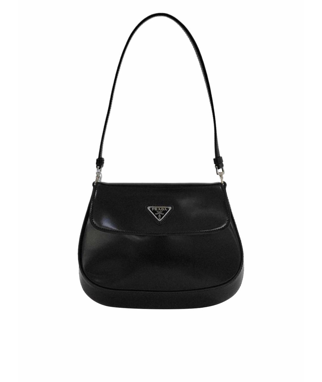 PRADA Сумка через плечо, фото 1