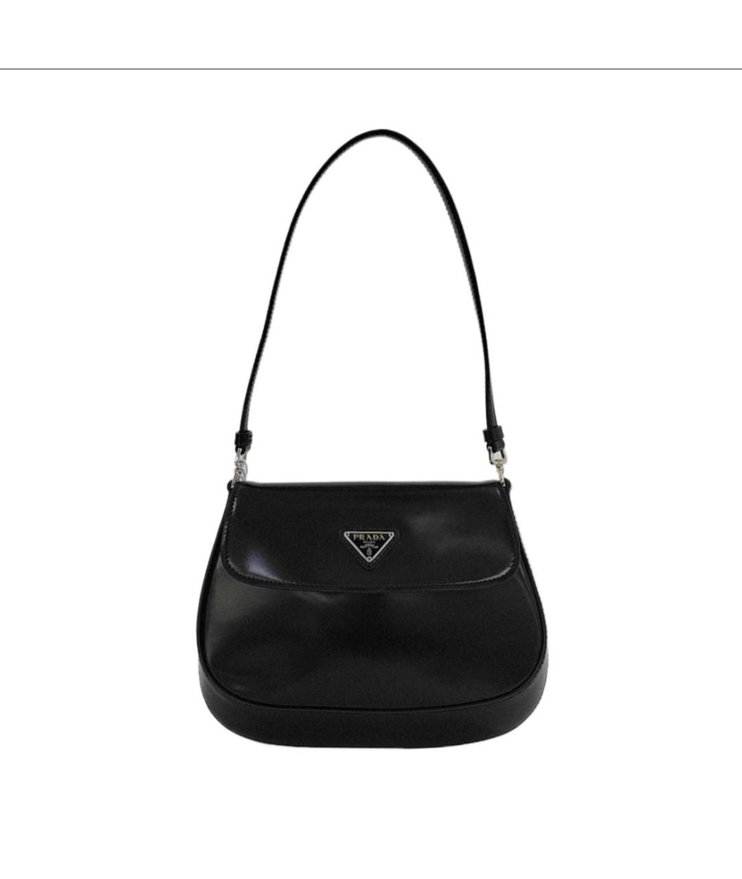 PRADA Сумка через плечо, фото 2