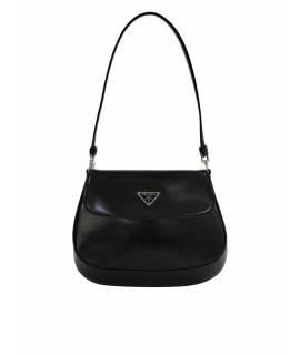 PRADA Сумка через плечо