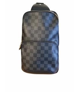 LOUIS VUITTON Сумка на плечо