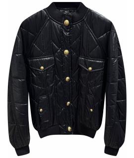 BALMAIN Куртка