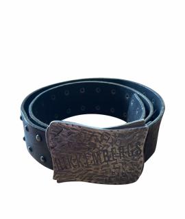 BIKKEMBERGS Ремень