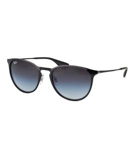 RAY BAN Солнцезащитные очки