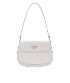 PRADA Сумка через плечо