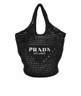 PRADA Пляжная сумка
