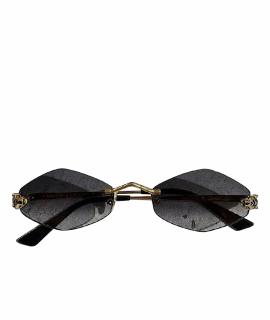CARTIER Солнцезащитные очки
