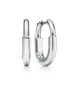 TIFFANY&CO Серьги