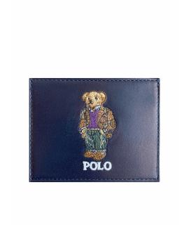 POLO RALPH LAUREN Кардхолдер