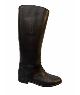 SAINT LAURENT Сапоги
