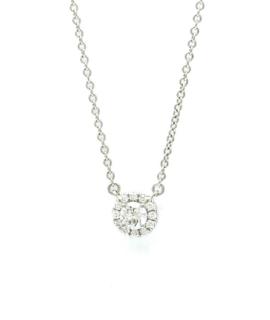 TIFFANY&CO Подвеска