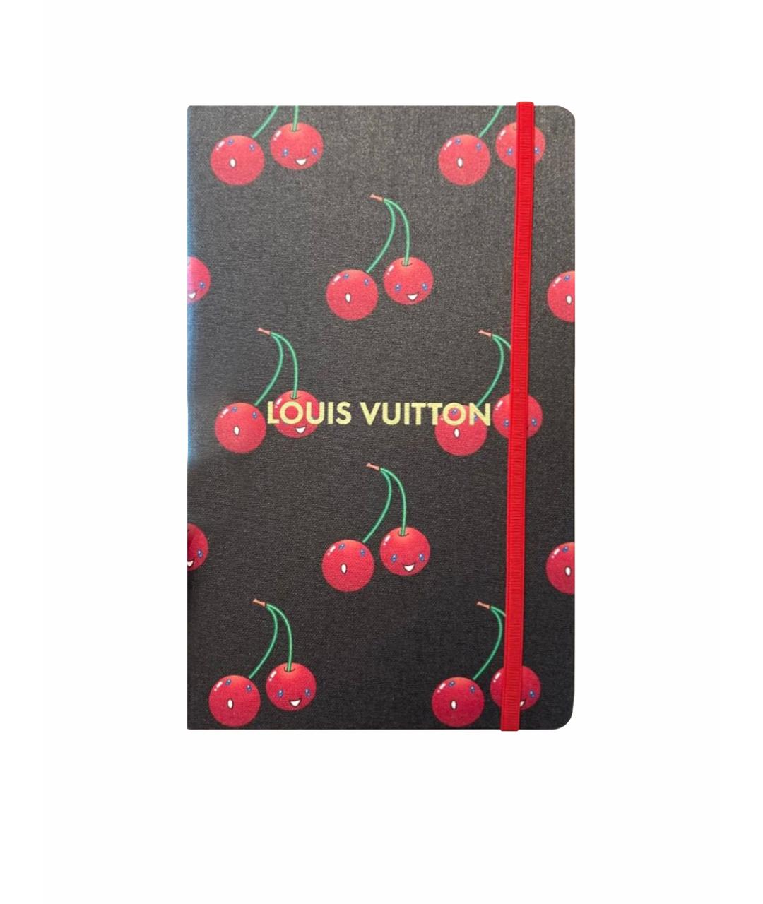 LOUIS VUITTON Книга, фото 1