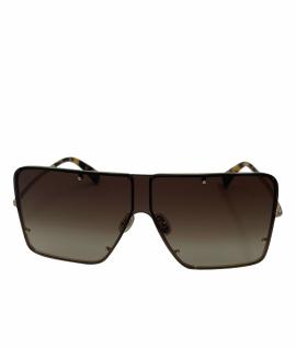 MAX MARA Солнцезащитные очки