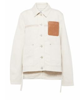 LOEWE Куртка