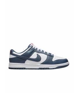 NIKE Низкие кроссовки / кеды