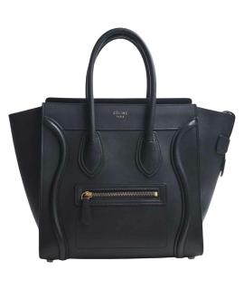 CELINE Сумка тоут