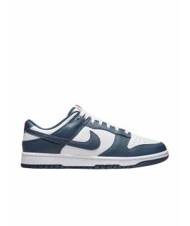 NIKE Кроссовки