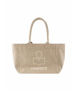 ISABEL MARANT Сумка тоут