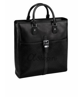 MONTBLANC Сумка Тоут