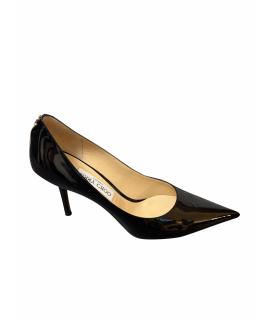 JIMMY CHOO Туфли