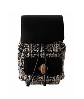 FURLA Рюкзак
