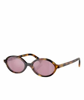 MIU MIU Солнцезащитные очки