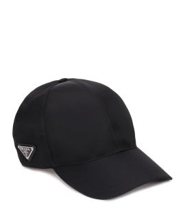 PRADA Кепка/бейсболка