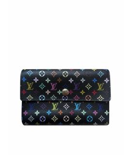 LOUIS VUITTON Клатч/вечерняя сумка